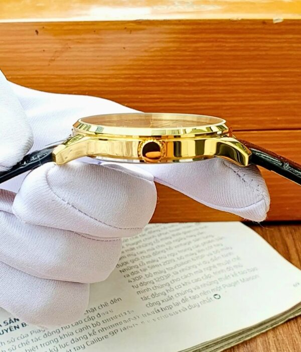 Hình ảnh Citizen Nam BH5002-02E