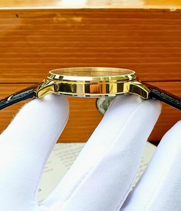 Hình ảnh Citizen Nam BH5002-02E