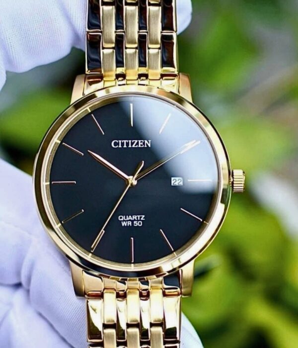 Hình ảnh Citizen Nam BI5072-51E