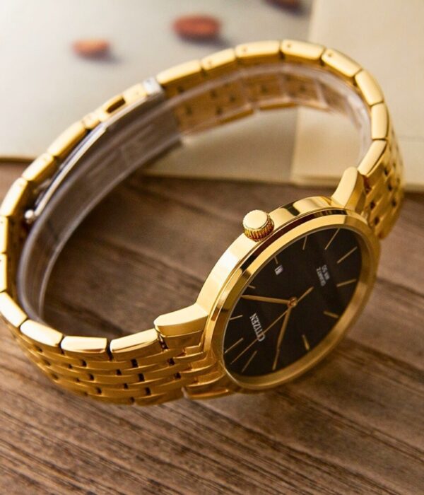 Hình ảnh Citizen Nam BI5072-51E