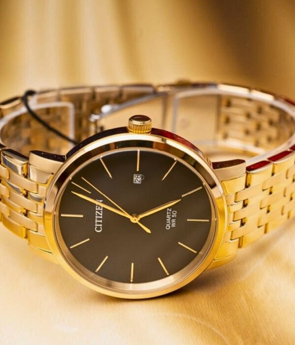 Hình ảnh Citizen Nam BI5072-51E