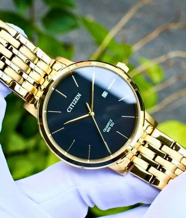 Hình ảnh Citizen Nam BI5072-51E