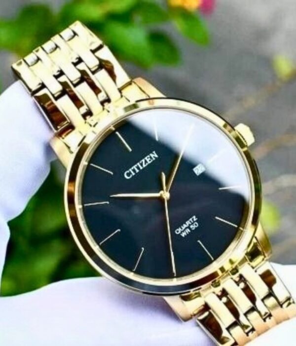 Hình ảnh Citizen Nam BI5072-51E
