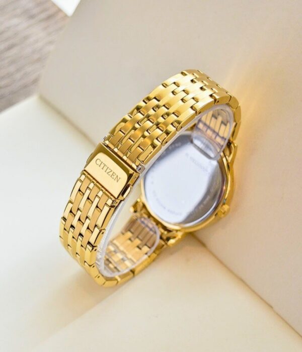 Hình ảnh Citizen Nam BI5072-51E