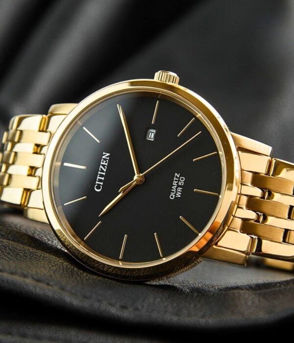 Hình ảnh Citizen Nam BI5072-51E