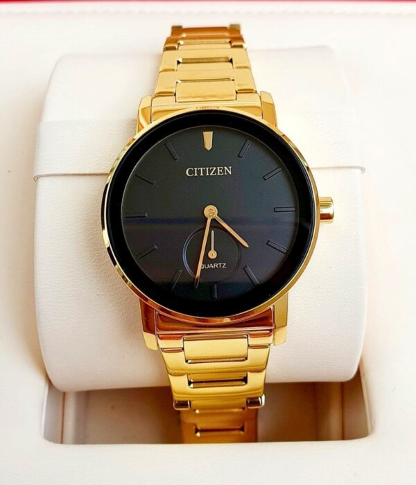 Hình ảnh Citizen Nữ EQ9062-58E