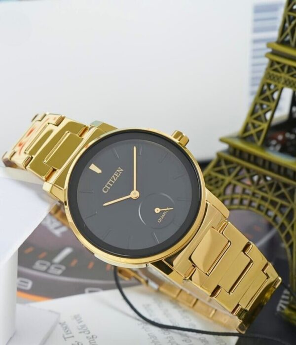 Hình ảnh Citizen Nữ EQ9062-58E