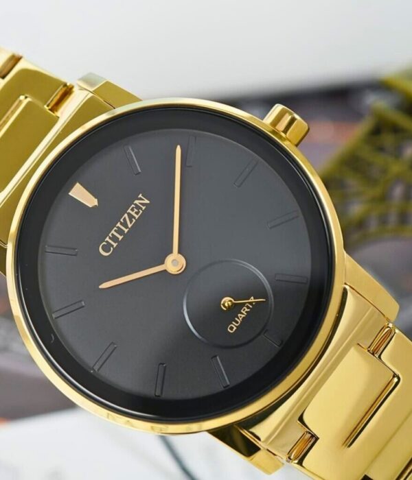 Hình ảnh Citizen Nữ EQ9062-58E