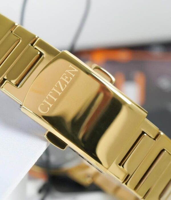 Hình ảnh Citizen Nữ EQ9062-58E