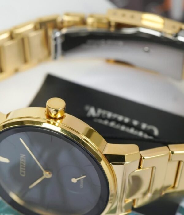 Hình ảnh Citizen Nữ EQ9062-58E