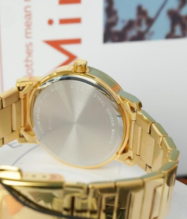 Hình ảnh Citizen Nữ EQ9062-58E