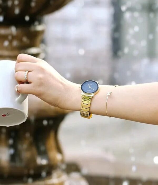 Hình ảnh Citizen Nữ EQ9062-58E