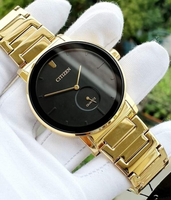 Hình ảnh Citizen Nữ EQ9062-58E