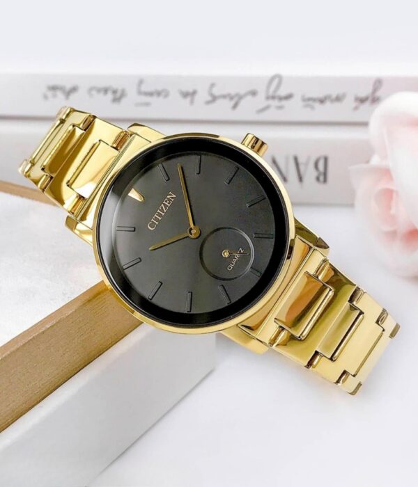 Hình ảnh Citizen Nữ EQ9062-58E