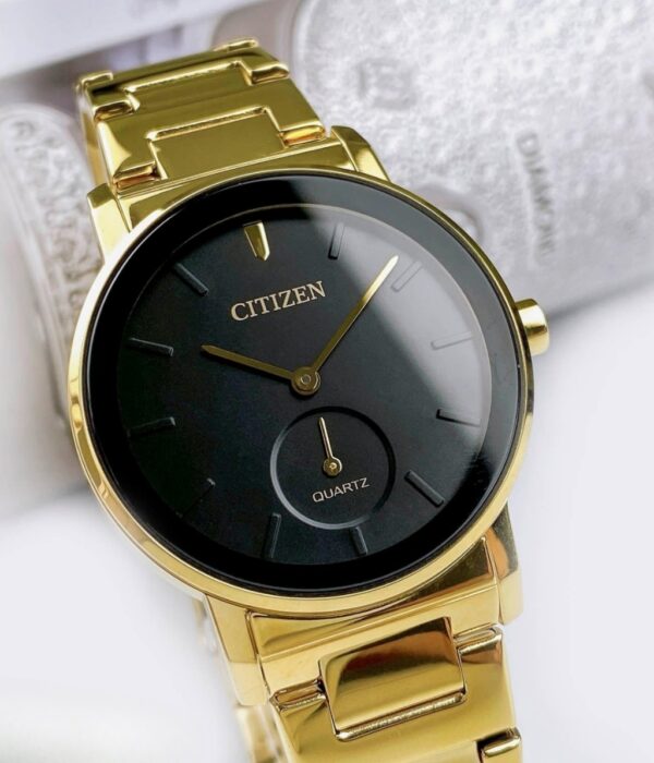 Hình ảnh Citizen Nữ EQ9062-58E