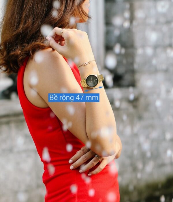 Hình ảnh Citizen Nữ EQ9062-58E