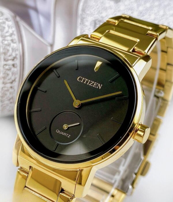 Hình ảnh Citizen Nữ EQ9062-58E