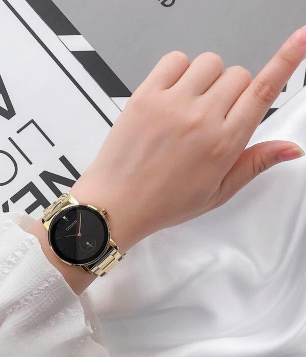 Hình ảnh Citizen Nữ EQ9062-58E