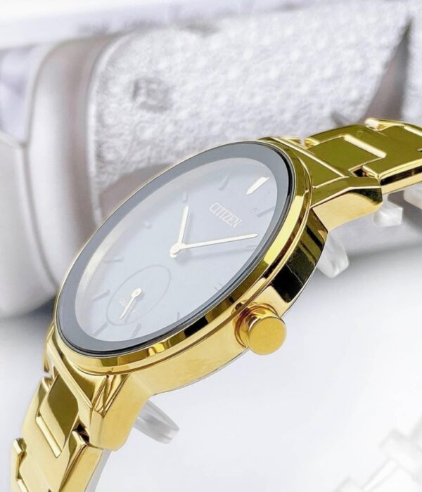 Hình ảnh Citizen Nữ EQ9062-58E