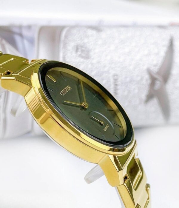 Hình ảnh Citizen Nữ EQ9062-58E