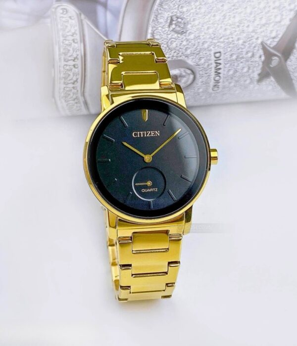 Hình ảnh Citizen Nữ EQ9062-58E