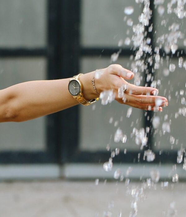 Hình ảnh Citizen Nữ EQ9062-58E