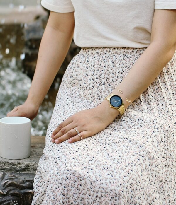 Hình ảnh Citizen Nữ EQ9062-58E