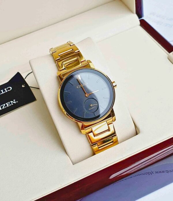 Hình ảnh Citizen Nữ EQ9062-58E