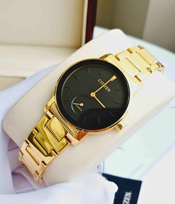 Hình ảnh Citizen Nữ EQ9062-58E