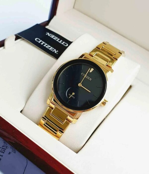 Hình ảnh Citizen Nữ EQ9062-58E