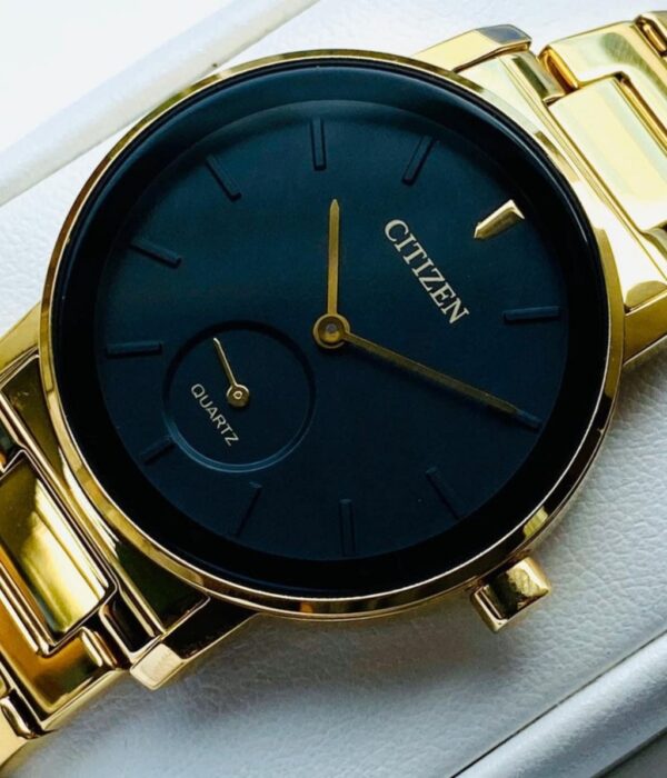 Hình ảnh Citizen Nữ EQ9062-58E