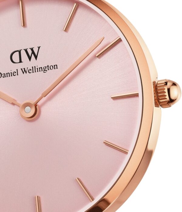 Hình ảnh Daniel Wellington Nữ DW00100368