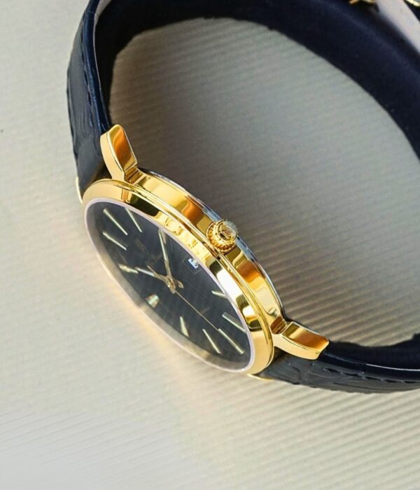 Hình ảnh Olym Pianus Nam OP130-03MK-GL-D