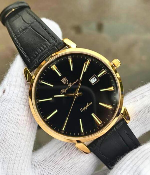 Hình ảnh Olym Pianus Nam OP130-03MK-GL-D