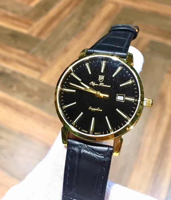 Hình ảnh Olym Pianus Nam OP130-03MK-GL-D