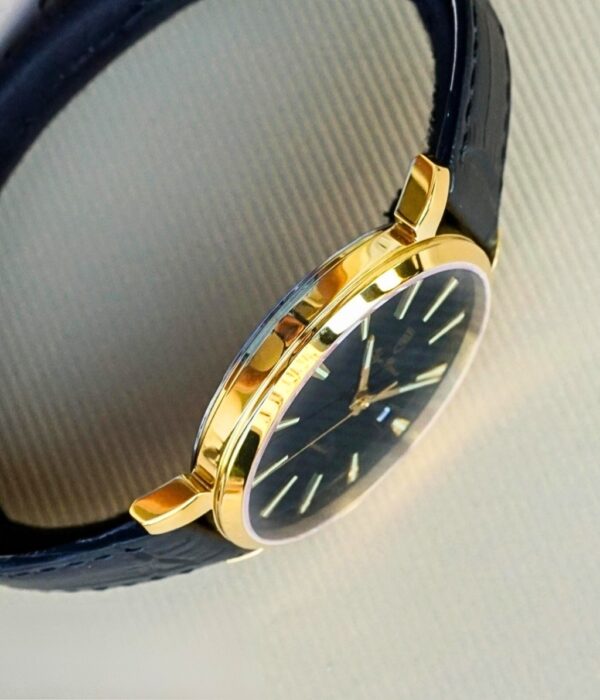 Hình ảnh Olym Pianus Nam OP130-03MK-GL-D