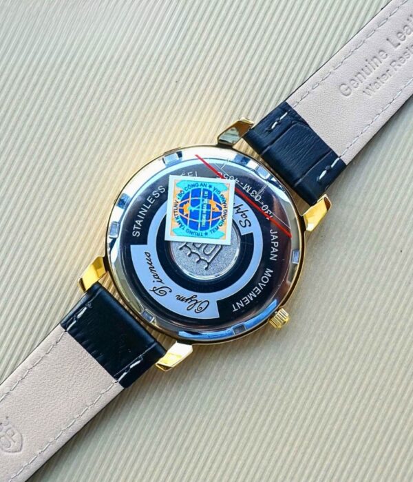 Hình ảnh Olym Pianus Nam OP130-03MK-GL-D