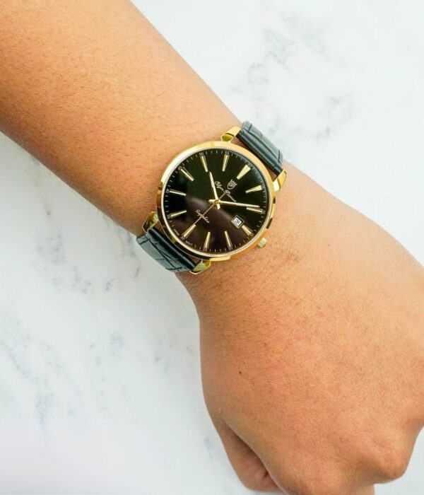 Hình ảnh Olym Pianus Nam OP130-03MK-GL-D