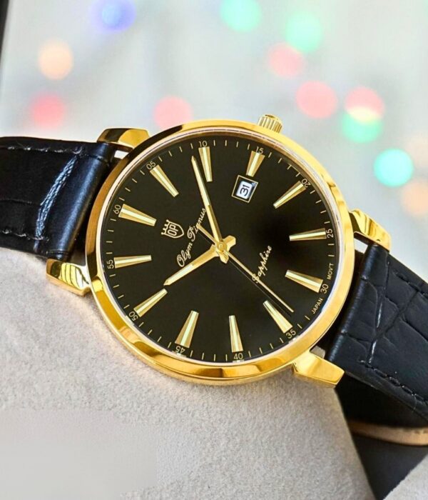 Hình ảnh Olym Pianus Nam OP130-03MK-GL-D