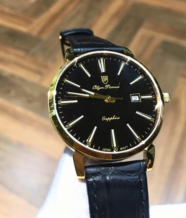 Hình ảnh Olym Pianus Nam OP130-03MK-GL-D