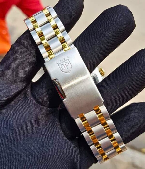 Hình ảnh Olym Pianus Nam OP990-132AMSK-V