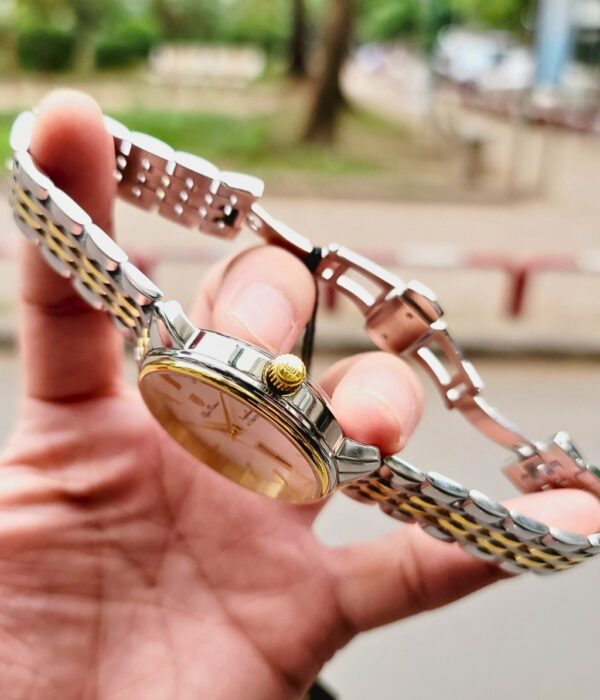 Hình ảnh Olym Pianus Nam OP990-386AMSK-T