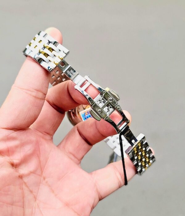 Hình ảnh Olym Pianus Nam OP990-386AMSK-T