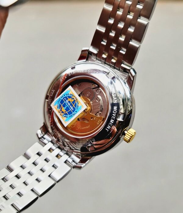 Hình ảnh Olym Pianus Nam OP990-386AMSK-T