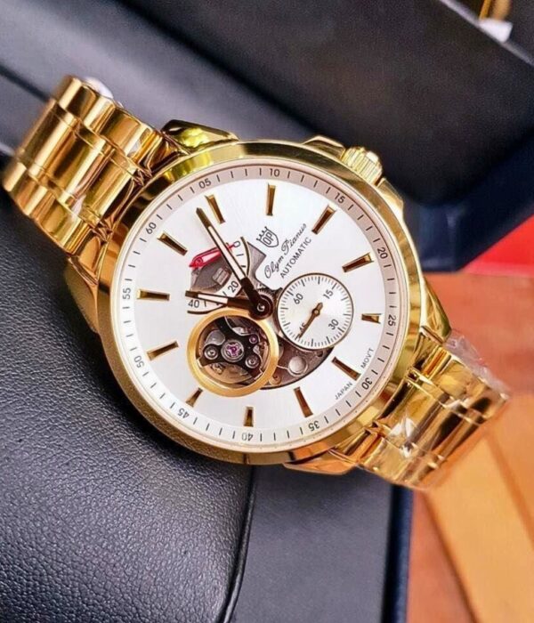 Hình ảnh Olym Pianus Nam OP9908-88.1AGK-T