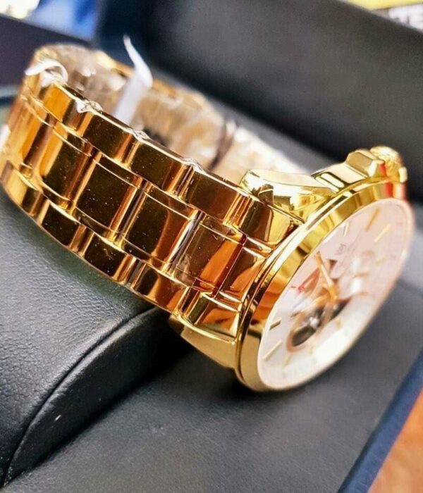 Hình ảnh Olym Pianus Nam OP9908-88.1AGK-T