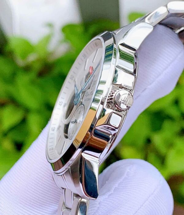 Hình ảnh Olym Pianus Nam OP9908-88.1AGS-T