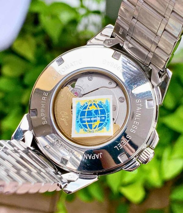 Hình ảnh Olym Pianus Nam OP9908-88.1AGS-T