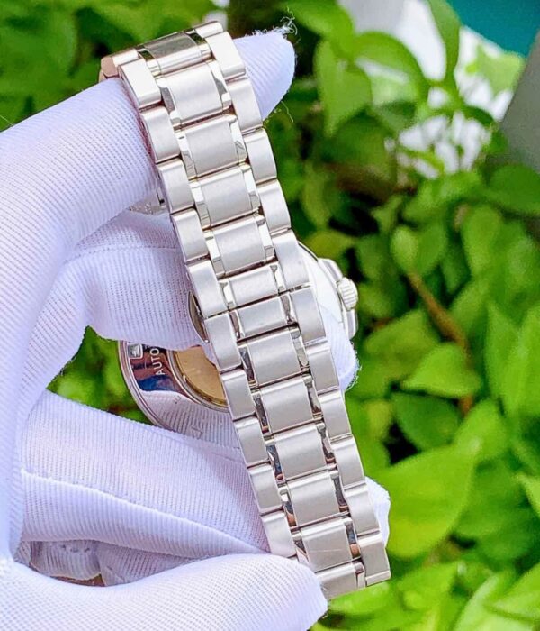 Hình ảnh Olym Pianus Nam OP9908-88.1AGS-T