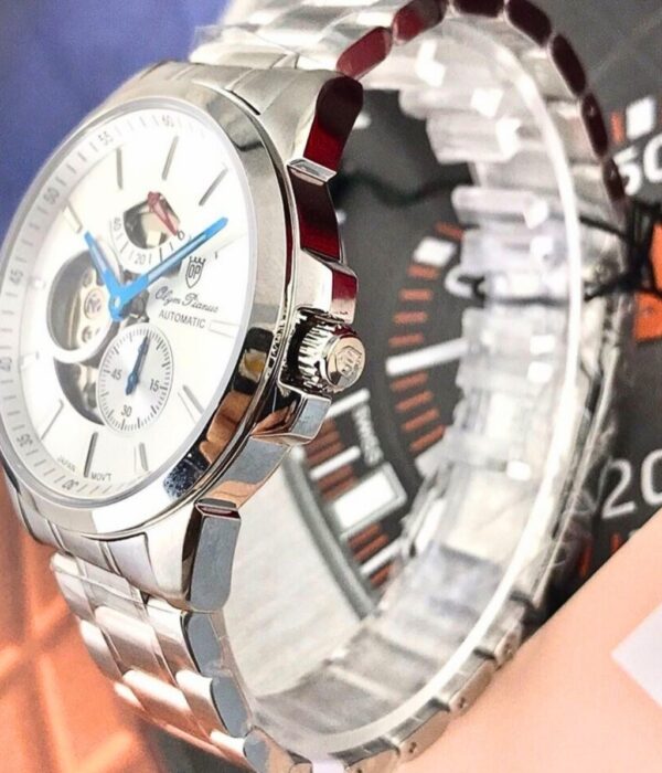 Hình ảnh Olym Pianus Nam OP9908-88.1AGS-T